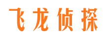 魏都市私人调查